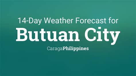 weather butuan city|5 day forecast new orleans.